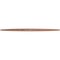 Ekena Millwork Fink Wood Fretwork Pierced Ceiling Medallion, Walnut, 30"OD x 10 7/8"ID x 1/4"T CMWP30X30X0250FFWA - alternate 4
